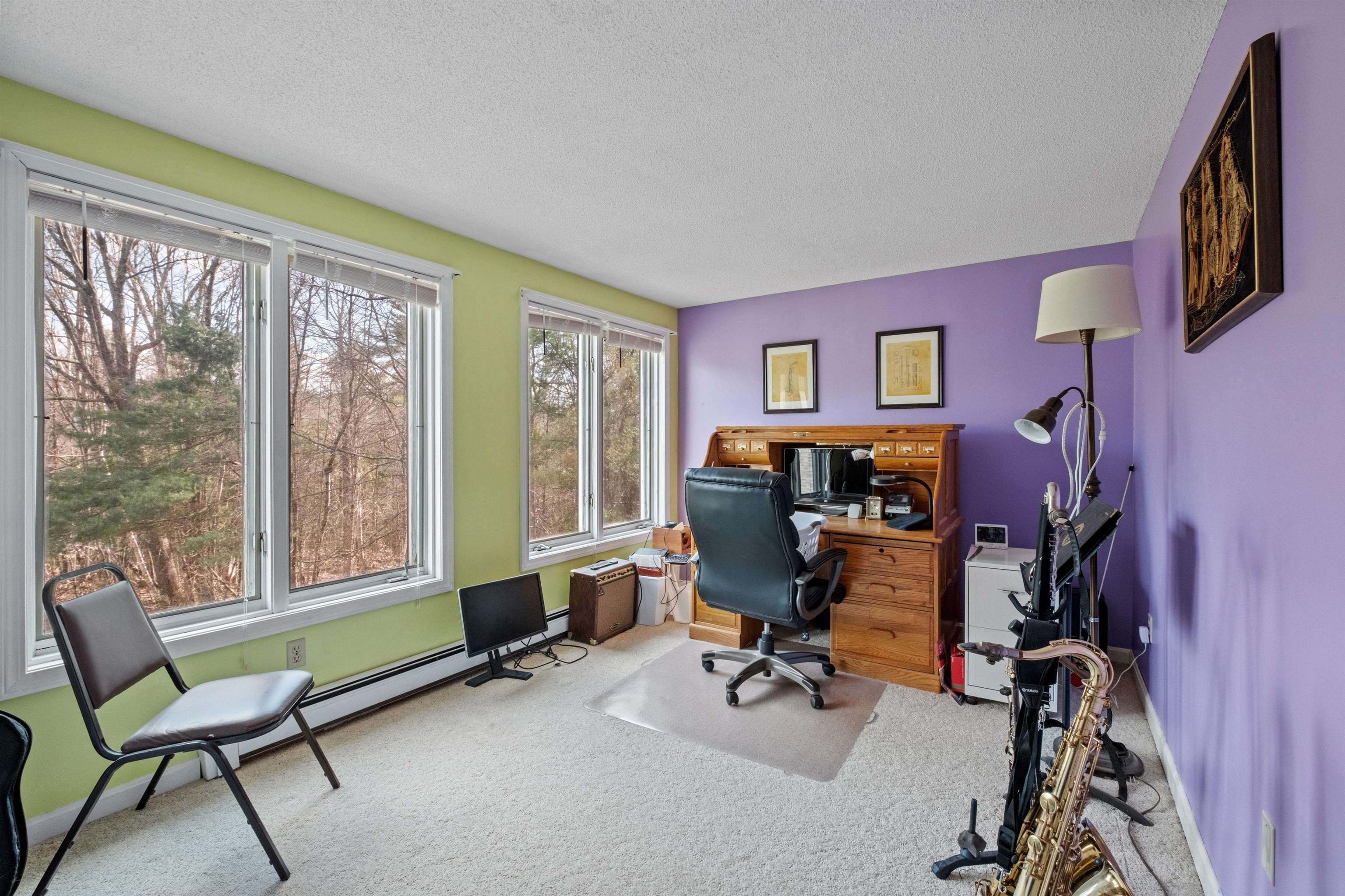 119 West Parish Road Concord, NH 03303 - Photo 7 of 29