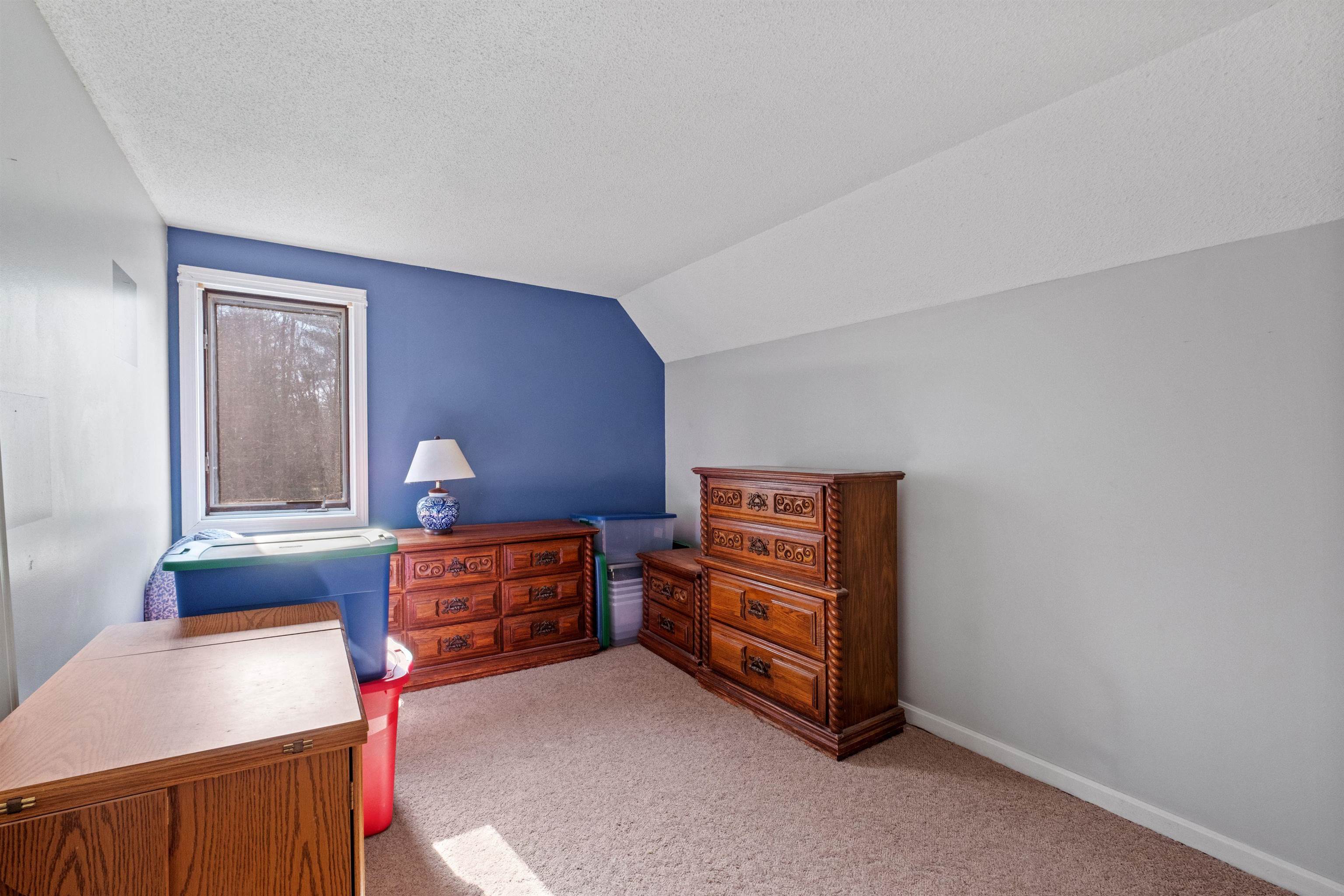 119 West Parish Road Concord, NH 03303 - Photo 8 of 29