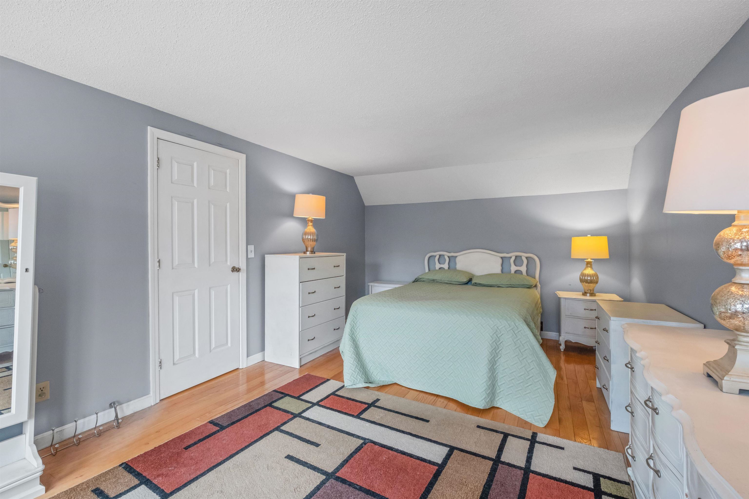 119 West Parish Road Concord, NH 03303 - Photo 10 of 29