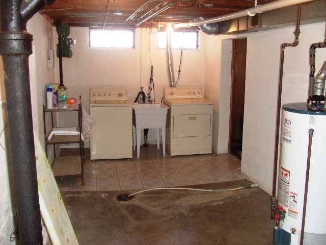 308 Deerfield Road Columbus, OH 43228 - Photo 17 of 19 Gallery Image 17