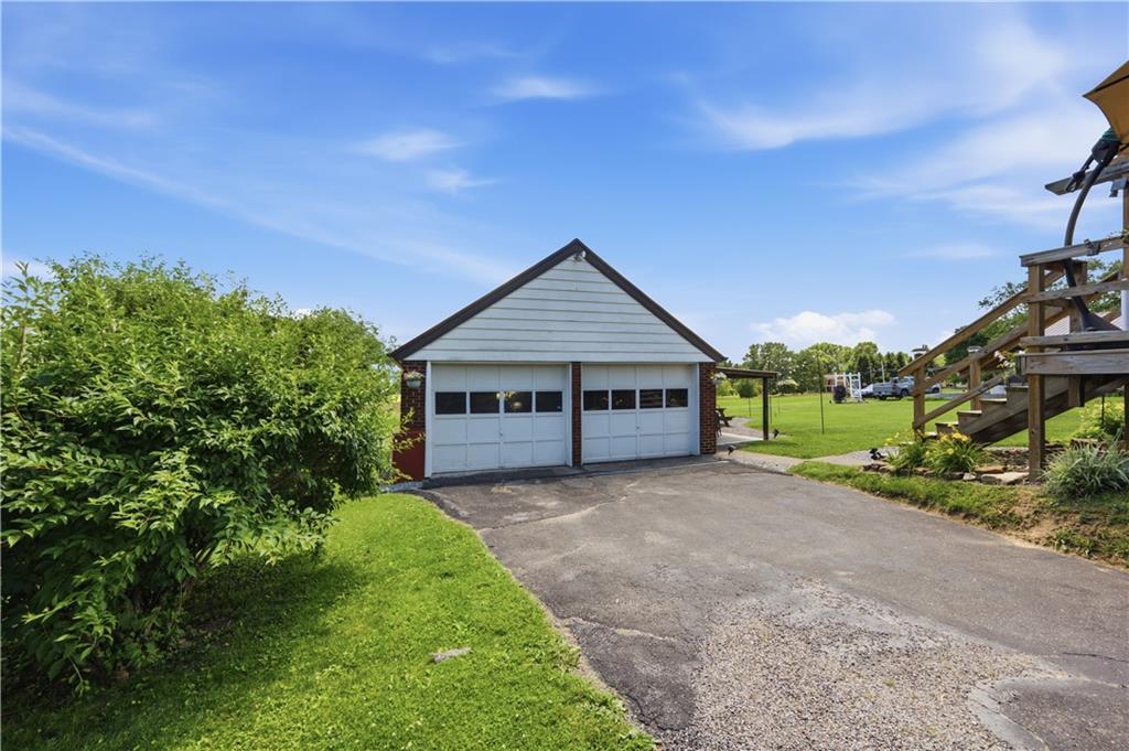 812 Winfield Road Cabot, PA 16023 - Photo 32 of 34