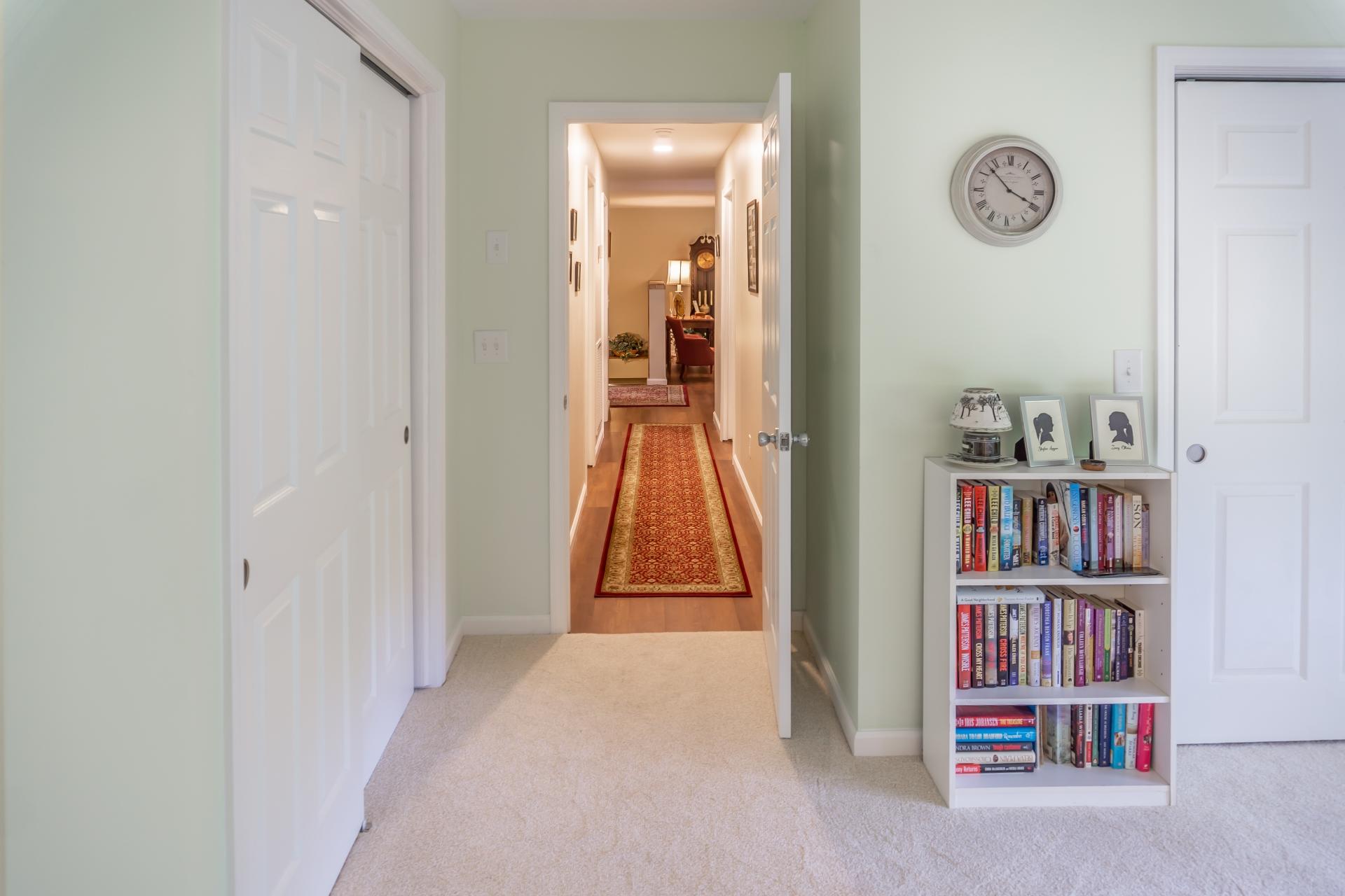 295 Rader Lane Greeneville, TN 37743 - Photo 54 of 73 295RaderLnG_078