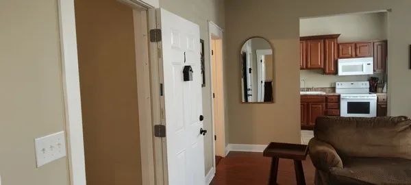 $339,900 | 1903 South Main Street, Hopkinsville, KY 42240