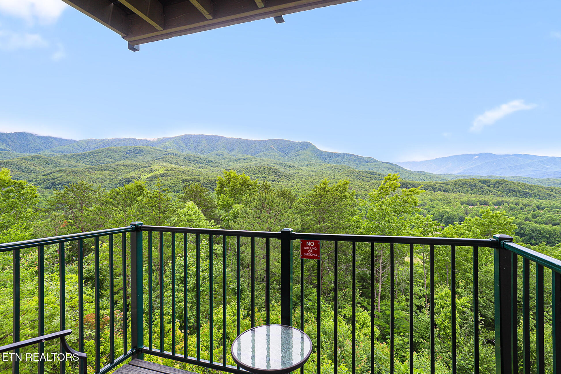 3710 Weber Road, Unit 201B Gatlinburg, TN 37738 - Photo 29 of 52 3710 Weber Rd 201B-130