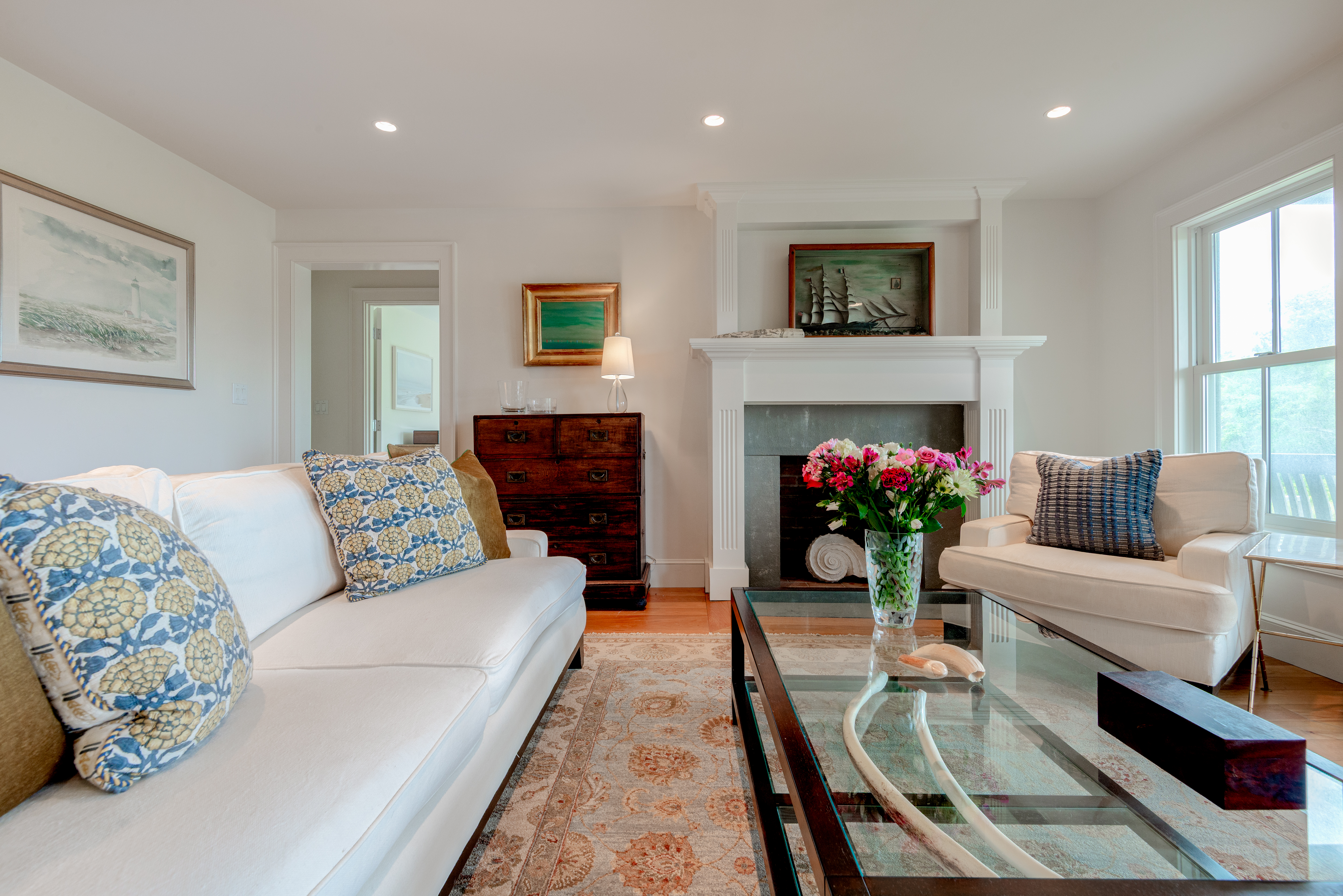 27 Wigwam Road Nantucket, MA 02554 - Photo 7 of 50
