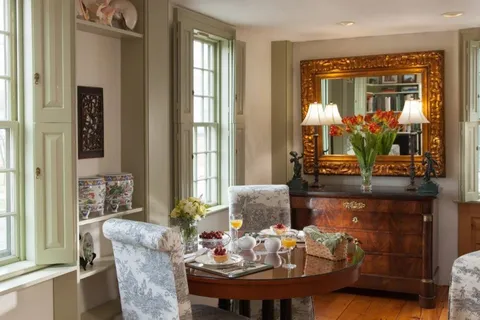 $8,500 | 37 Marsh Street, Newport, RI 02840