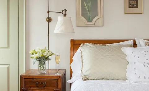 $8,500 | 37 Marsh Street, Newport, RI 02840