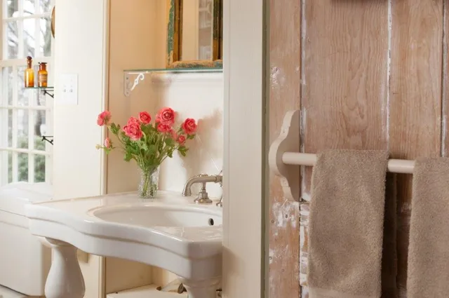 $8,500 | 37 Marsh Street, Newport, RI 02840