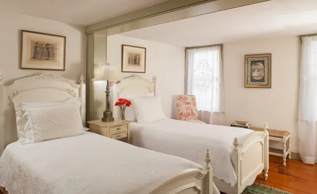 $8,500 | 37 Marsh Street, Newport, RI 02840