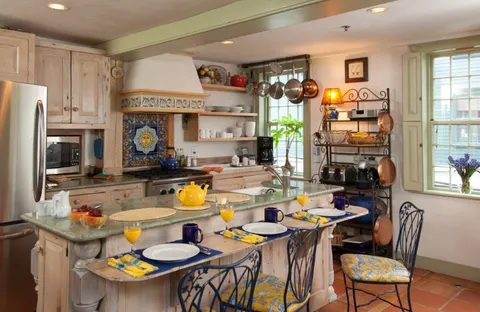 $8,500 | 37 Marsh Street, Newport, RI 02840