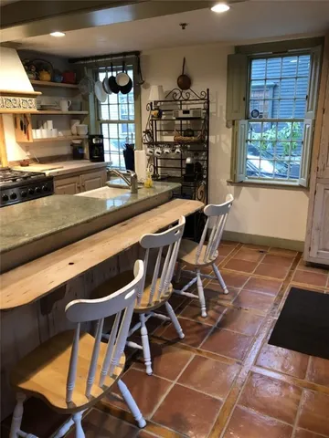 $8,500 | 37 Marsh Street, Newport, RI 02840