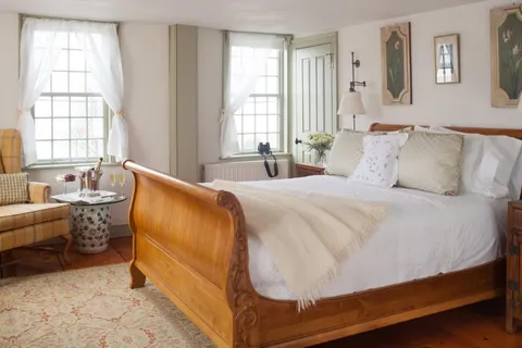 $8,500 | 37 Marsh Street, Newport, RI 02840