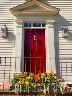 $8,500 | 37 Marsh Street, Newport, RI 02840