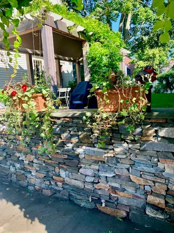 $8,500 | 37 Marsh Street, Newport, RI 02840