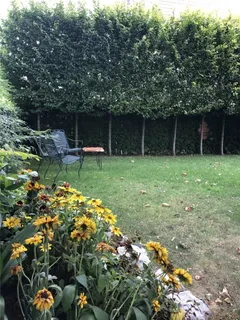 $8,500 | 37 Marsh Street, Newport, RI 02840