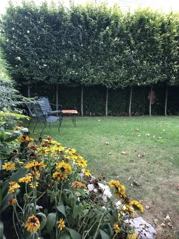 $8,500 | 37 Marsh Street, Newport, RI 02840