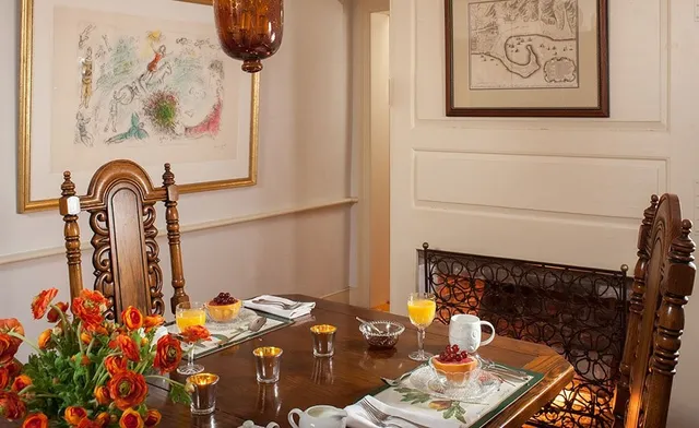 $8,500 | 37 Marsh Street, Newport, RI 02840