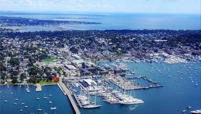 $8,500 | 37 Marsh Street, Newport, RI 02840