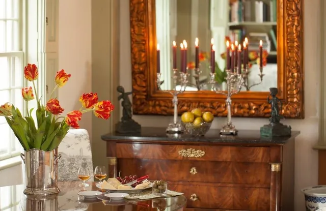 $8,500 | 37 Marsh Street, Newport, RI 02840