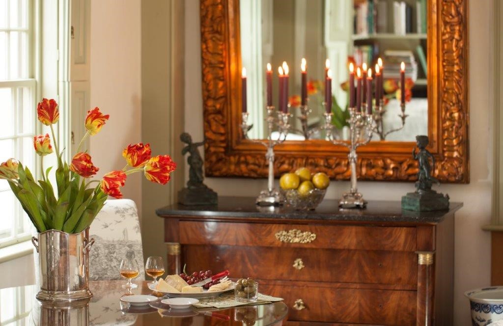 37 Marsh Street Newport, RI 02840 - Photo 8 of 26