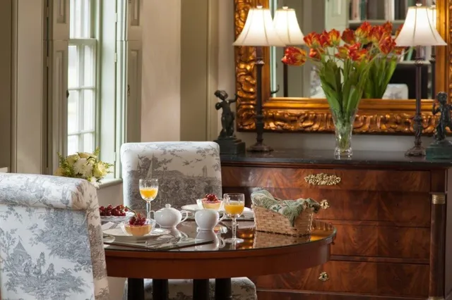 $8,500 | 37 Marsh Street, Newport, RI 02840