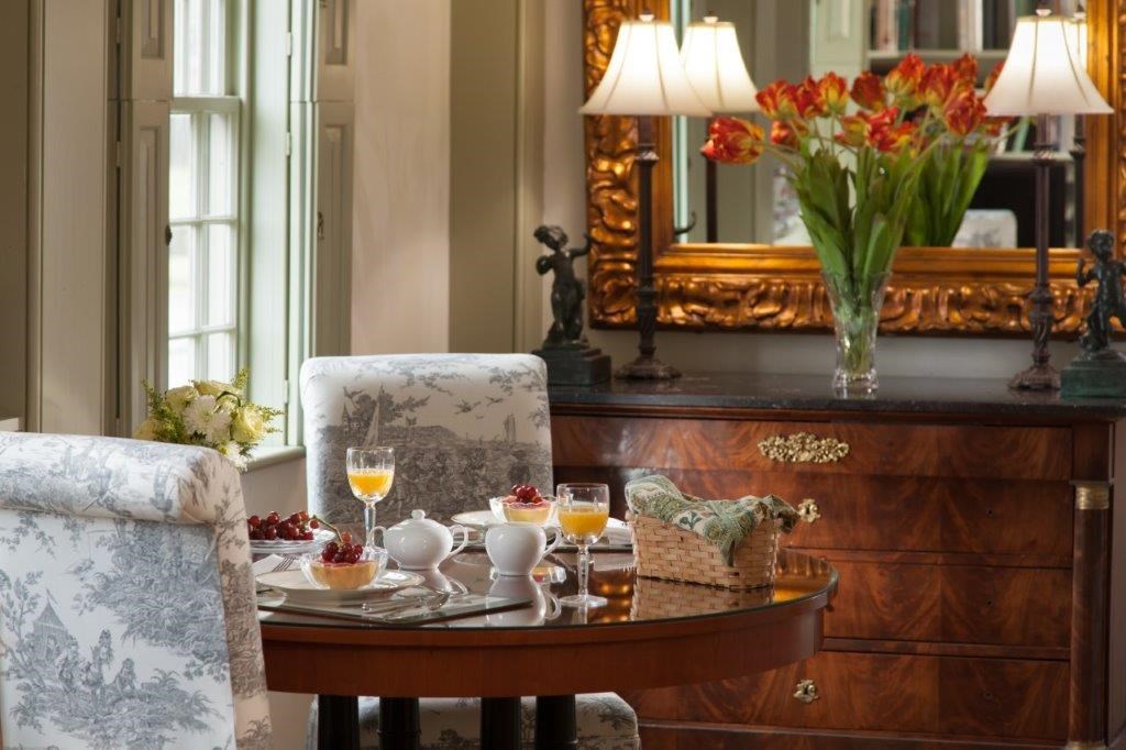 37 Marsh Street Newport, RI 02840 - Photo 9 of 26