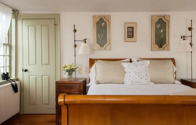 $8,500 | 37 Marsh Street, Newport, RI 02840