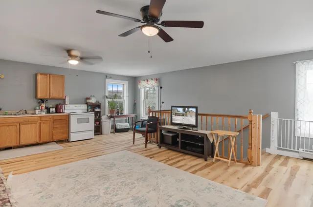 $469,000 | 10 Ash Lane, Eden, VT 05652