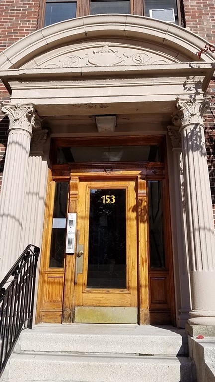 153 Strathmore Road, Unit 10 Boston, MA 02135 - Photo 1 of 14 Gallery Image 1