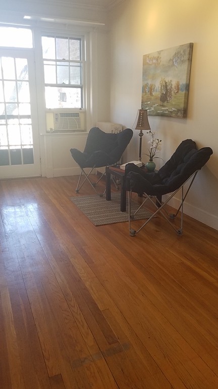153 Strathmore Road, Unit 10 Boston, MA 02135 - Photo 2 of 14 Gallery Image 2