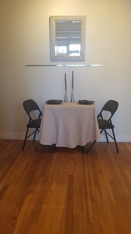 153 Strathmore Road, Unit 10 Boston, MA 02135 - Photo 4 of 14 Gallery Image 4