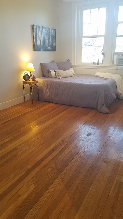 153 Strathmore Road, Unit 10 Boston, MA 02135 - Photo 5 of 14 Gallery Image 5