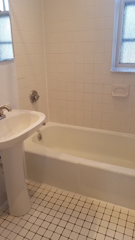 153 Strathmore Road, Unit 10 Boston, MA 02135 - Photo 10 of 14 Gallery Image 10