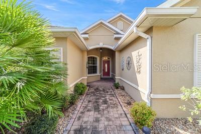 8650 Southwest 83rd Loop Ocala, FL 34481 - Photo 5 of 52