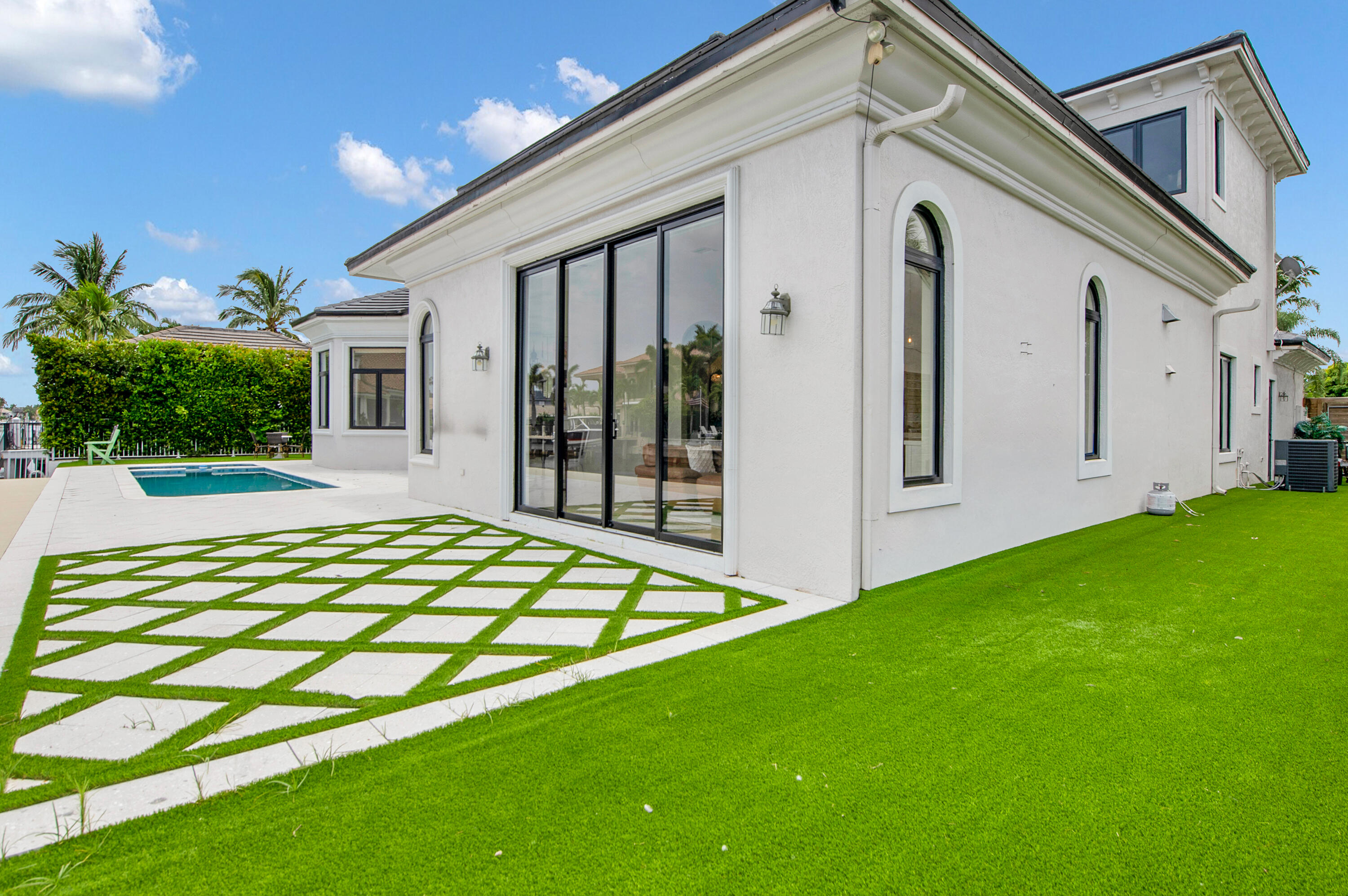 741 Southwest 15th Street Boca Raton, FL 33486 - Photo 78 of 93 741-69