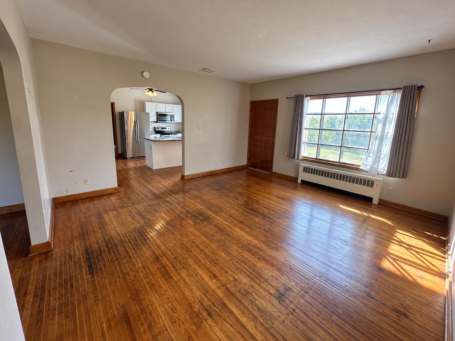 5998 County Road South Wayne, WI 53587 - Photo 9 of 42 Gallery Image 9