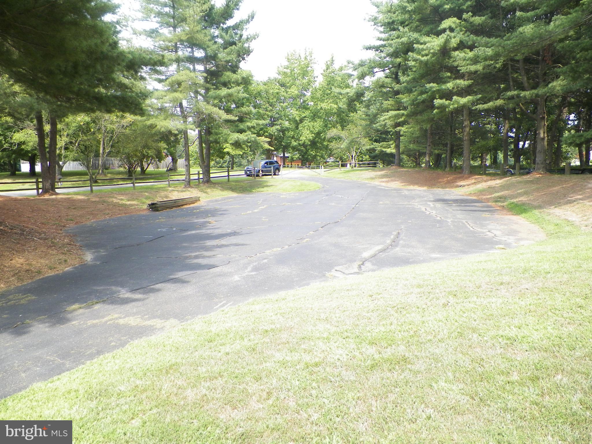 3151 Carroll Road Huntingtown, MD 20639 - Photo 26 of 30