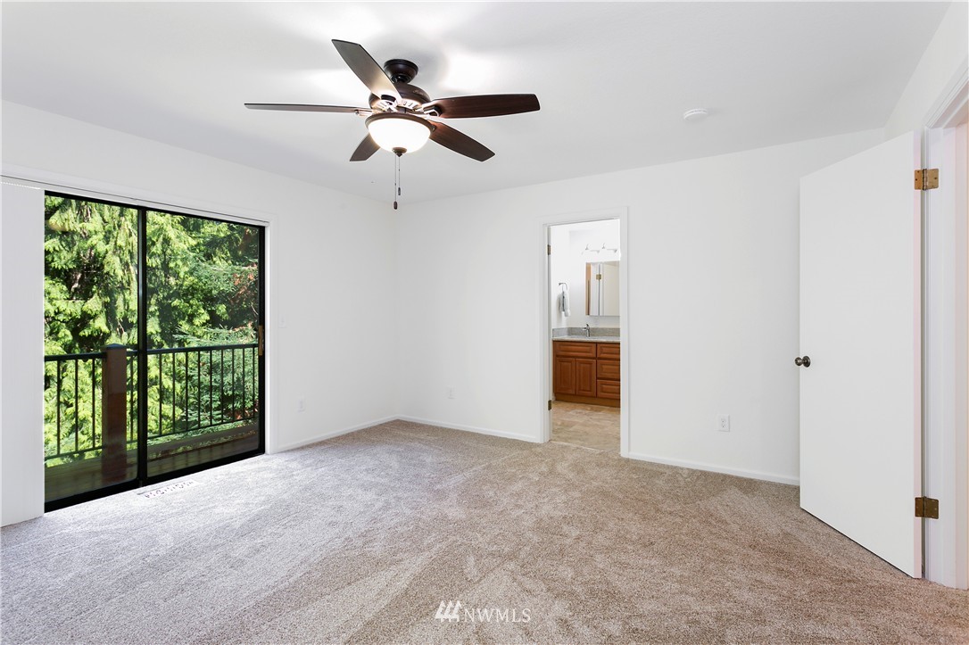 17130 Gravenstein Road Bothell, WA 98012 - Photo 11 of 20