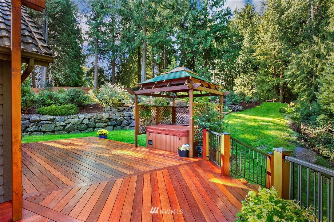 17130 Gravenstein Road Bothell, WA 98012 - Photo 18 of 20