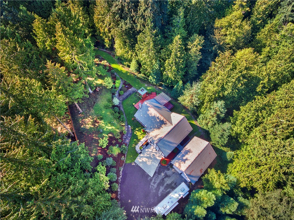17130 Gravenstein Road Bothell, WA 98012 - Photo 20 of 20