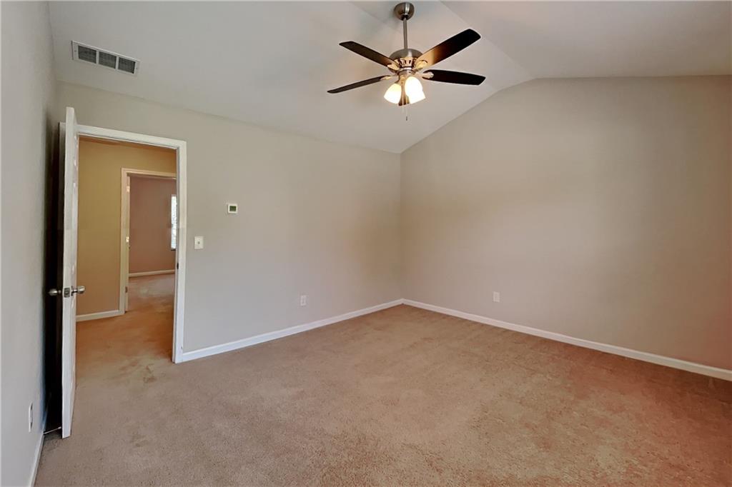 288 Stable View Loop Dallas, GA 30132 - Photo 14 of 19 Gallery Image 14
