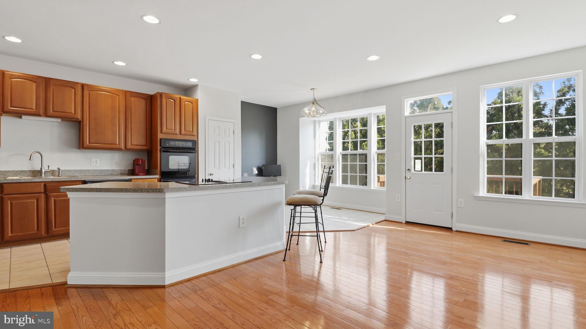 406 Leeds Ridge Court Purcellville, VA 20132 - Photo 6 of 63