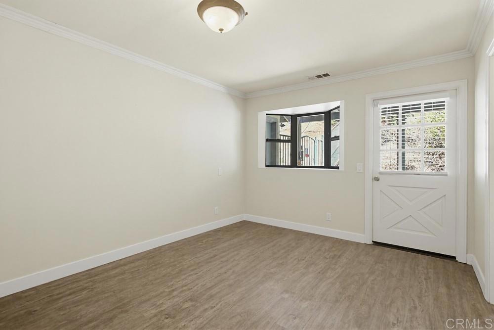 12725 Monte Vista Road Poway, CA 92064 - Photo 46 of 66