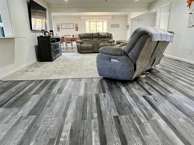 $2,500 | 5302 Vale Street, Greenville, TX 75402