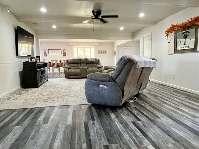 $2,500 | 5302 Vale Street, Greenville, TX 75402