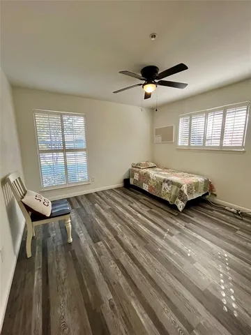 $2,500 | 5302 Vale Street, Greenville, TX 75402