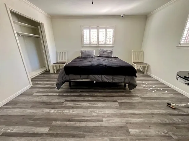 $2,500 | 5302 Vale Street, Greenville, TX 75402