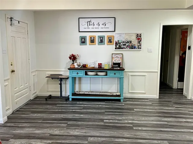 $2,500 | 5302 Vale Street, Greenville, TX 75402