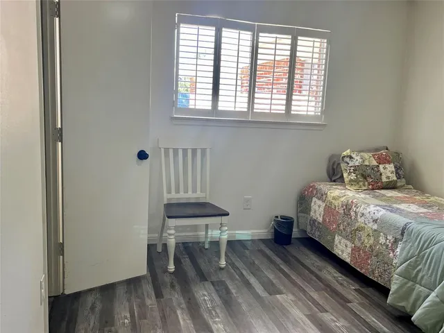 $2,500 | 5302 Vale Street, Greenville, TX 75402