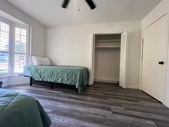 $2,500 | 5302 Vale Street, Greenville, TX 75402